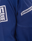 Ichiban Gi Kids - Blue