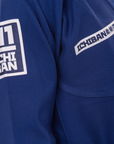 Ichiban Gi - Blue