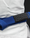 Premium BJJ Belt