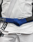 Premium BJJ Belt