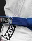 Premium BJJ Belt