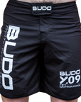 Ultra Light Cyber Shorts