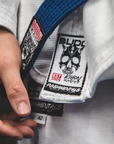 Kihon Fundamental Gi