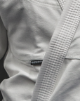 Kihon Fundamental Gi