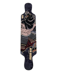 Onikuma Long Board Deck