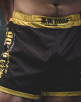 Nure-Onna 5" Ultra Light Shorts