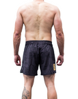 Onikuma 5" Ultra Light Shorts