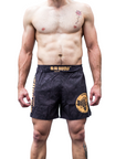 Onikuma 5" Ultra Light Shorts