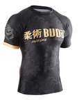 Onikuma Rash Guard