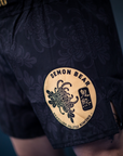 Onikuma 5" Ultra Light Shorts