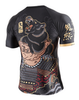 Onikuma Rash Guard