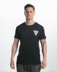Triangle T-Shirt