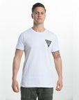 Triangle T-Shirt
