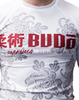 Onikuma Rash Guard