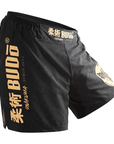 Onikuma 5" Ultra Light Shorts