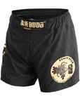 Onikuma 5" Ultra Light Shorts
