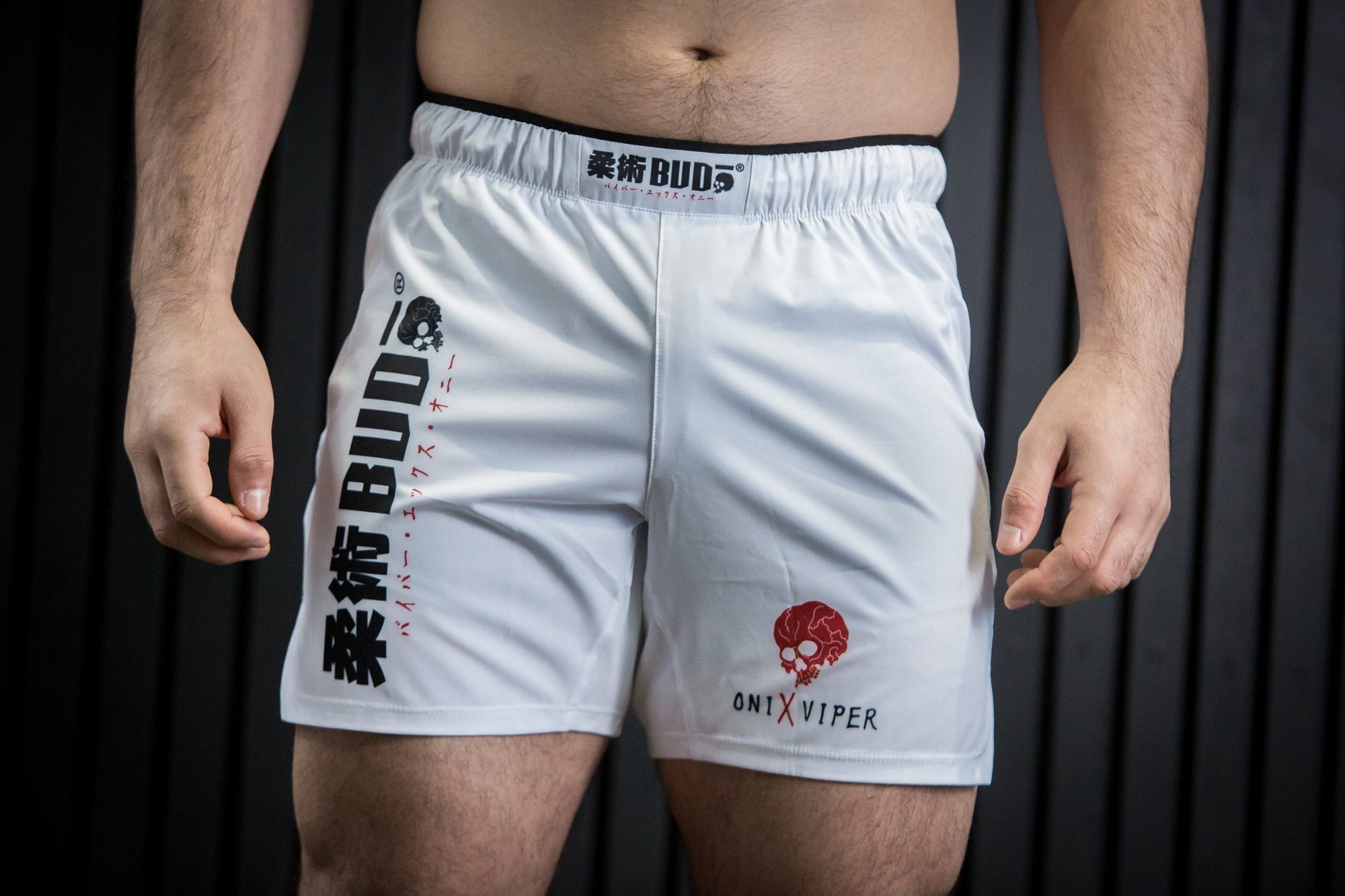 BJJ Shorts vs MMA vs Board Shorts: What’s Legal and What Lasts