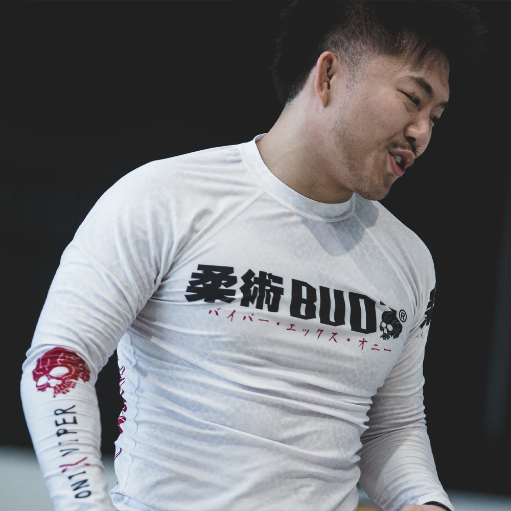 How to Wash Your No-Gi Gear (And Why It Matters)