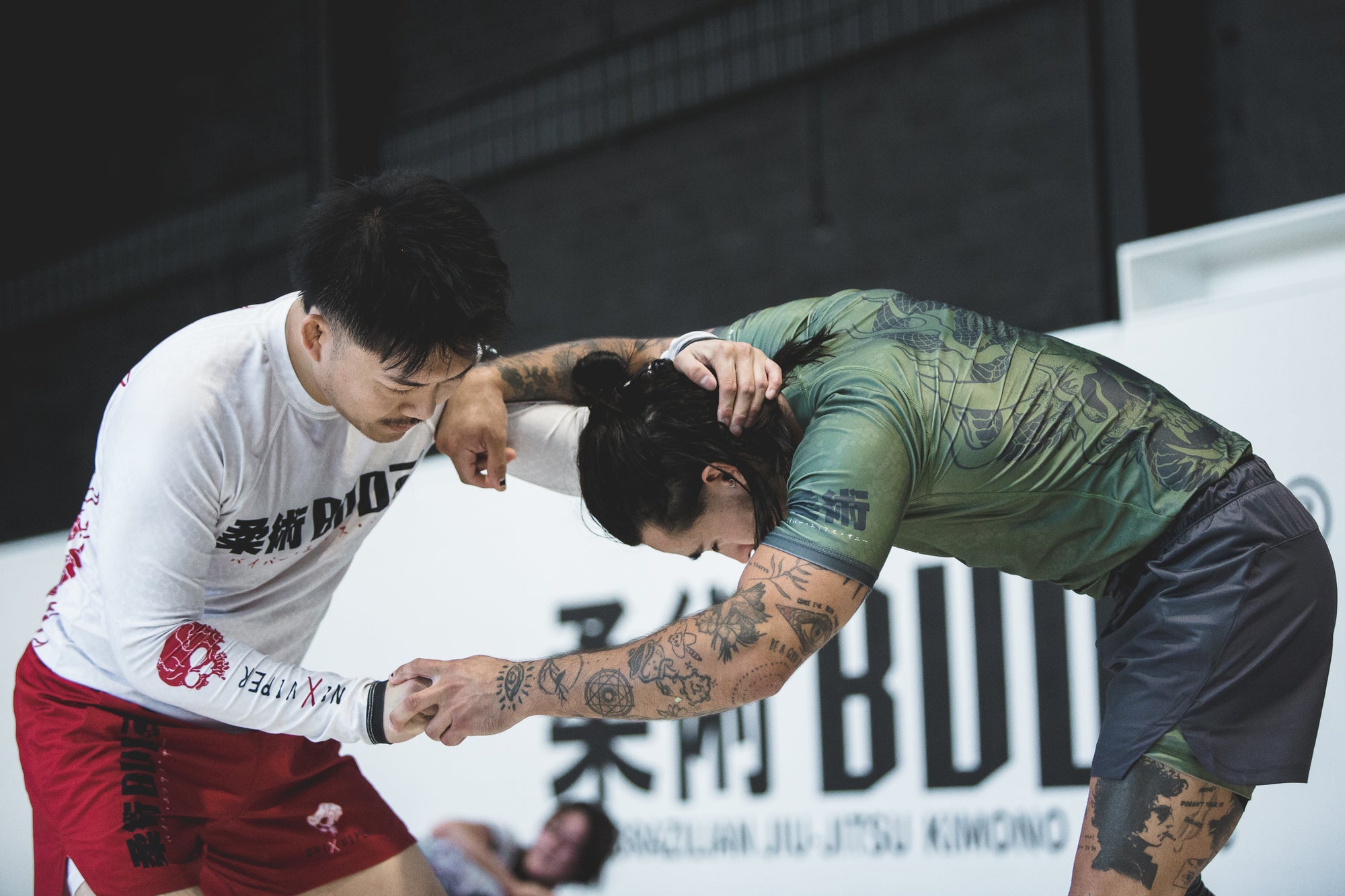 Banner Image