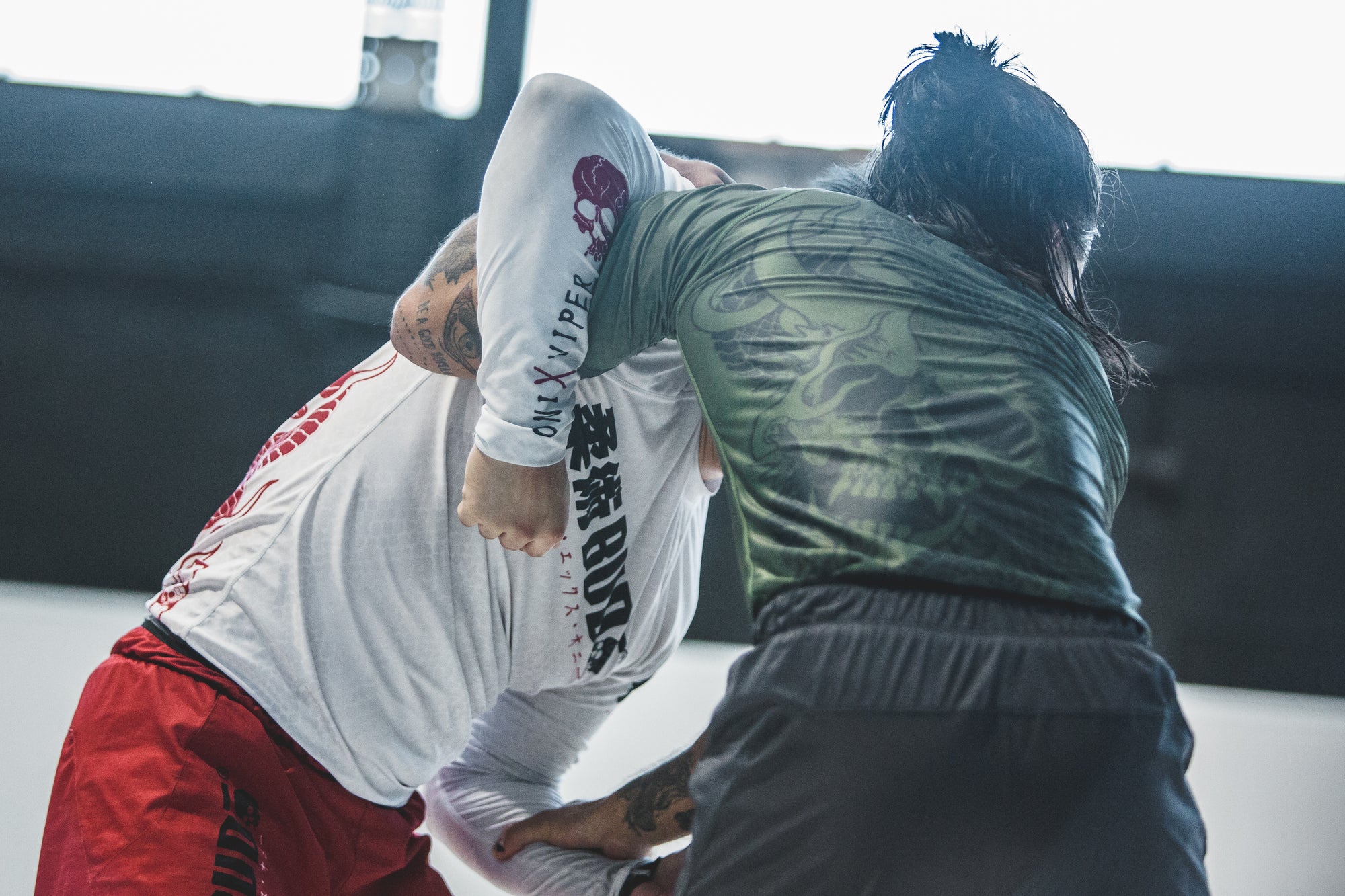 Banner Image