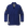 Kids Kihon 2024 Comp Gi