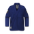 Kids Kihon 2024 Comp Gi