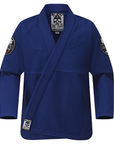 Kihon 2024 Competition Gi