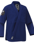 Kihon 2024 Competition Gi