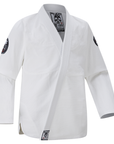 Kihon 2024 Competition Gi