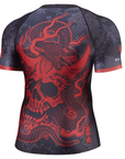 ONI x Viper Black SS