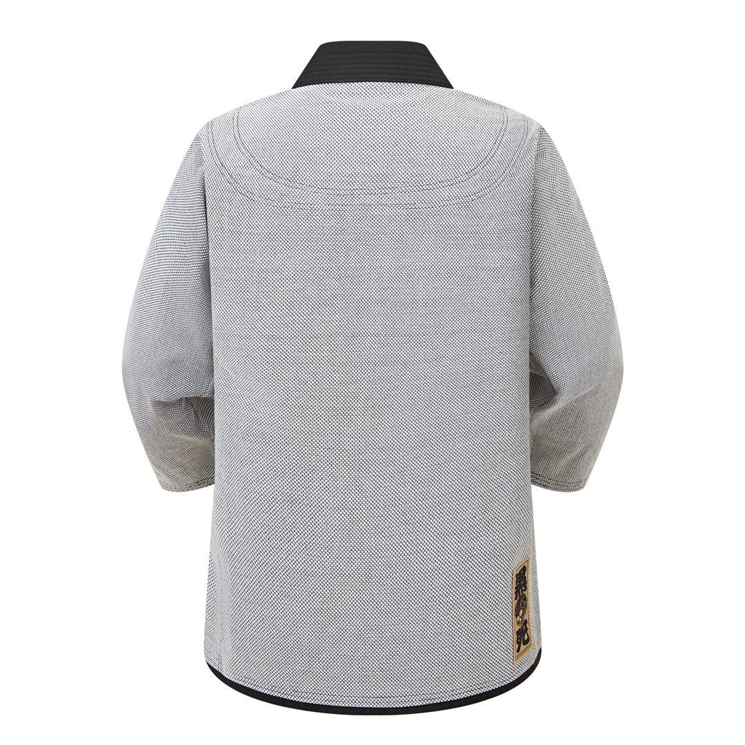ONI x VIPER Sand Gi