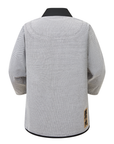 ONI x VIPER Sand Gi