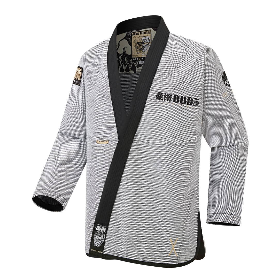 ONI x VIPER Sand Gi