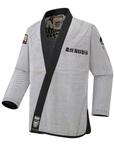 ONI x VIPER Sand Gi