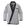 ONI x VIPER Sand Gi