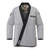 ONI x VIPER Sand Gi