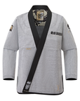 ONI x VIPER Sand Gi