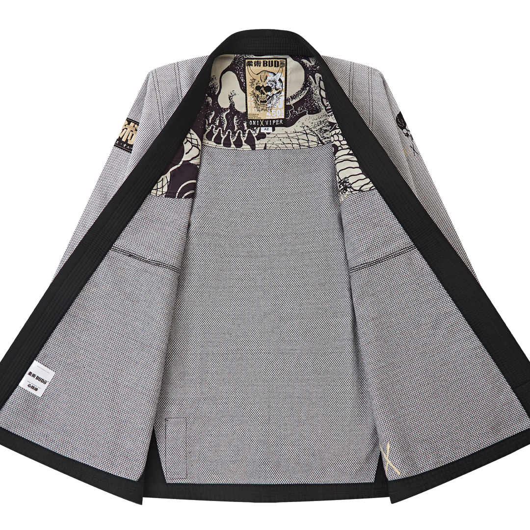 ONI x VIPER Sand Gi