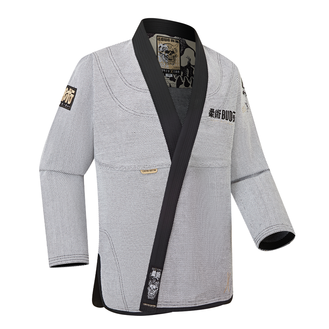 ONI x VIPER Sand Gi