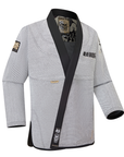 ONI x VIPER Sand Gi