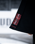 ONI x VIPER Comp Gi Black