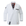 ONI x VIPER Competition Gi