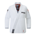 ONI x VIPER Competition Gi