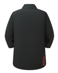 ONI x VIPER Comp Gi Black