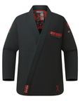 ONI x VIPER Comp Gi Black