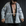 ONI x VIPER Sand Gi