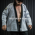 ONI x VIPER Sand Gi