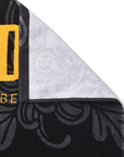 Onikuma Beach Towel