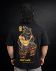 ONIKUMA TEE