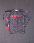 ONI x Viper Black LS